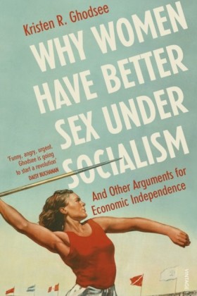 Why Women …
