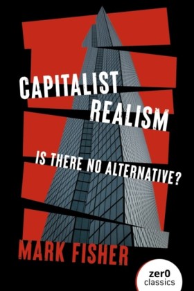 Capitalist &hellip;