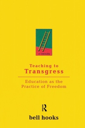 Teaching t …
