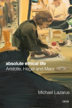 Absolute E …