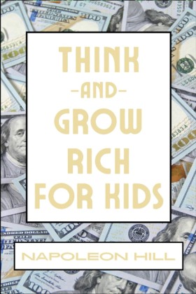 THINK AND &hellip;