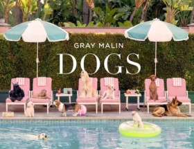 Gray Malin …