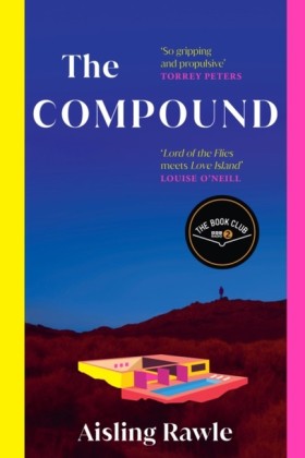The Compou &hellip;