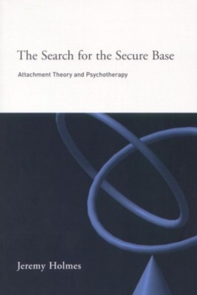 The Search &hellip;
