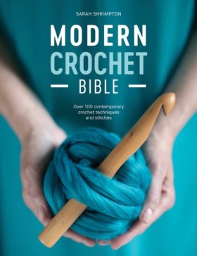 Modern Cro &hellip;