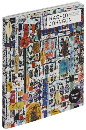 Rashid Joh …