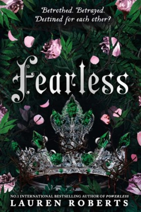 Fearless