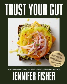Trust Your &hellip;