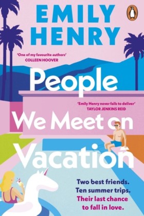 People We …