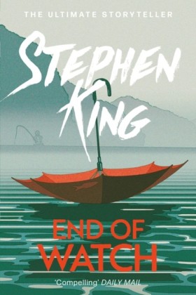 End of Wat &hellip;