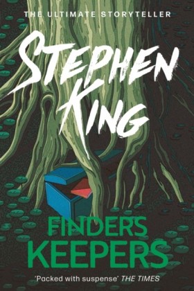 Finders Ke …