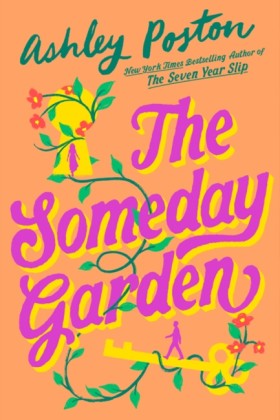 THE SOMEDA …