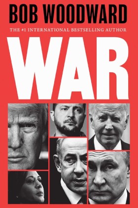 War