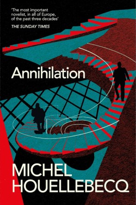 Annihilati &hellip;