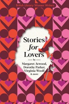 Stories fo &hellip;