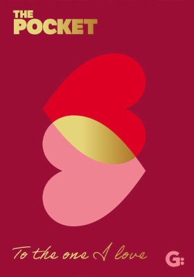 The Pocket …