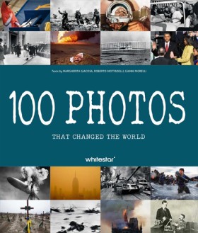 100 Photos …