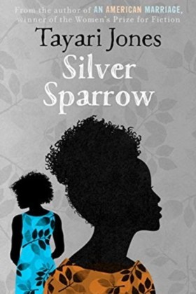 Silver Spa &hellip;
