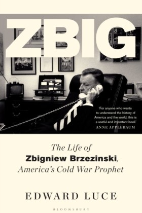 Zbig