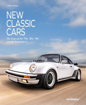 New Classi …