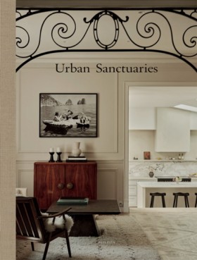 URBAN SANC …