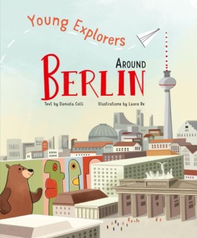 YOUNG EXPL &hellip;