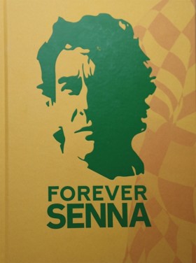 Forever Se &hellip;