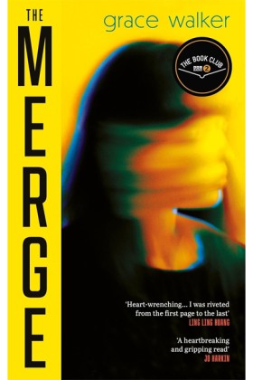 The Merge