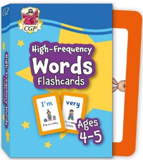 High-Frequ …