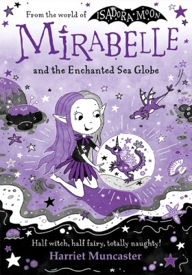 Mirabelle &hellip;