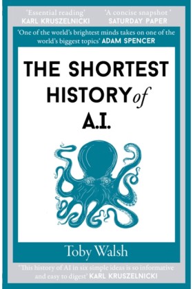 The Shorte &hellip;