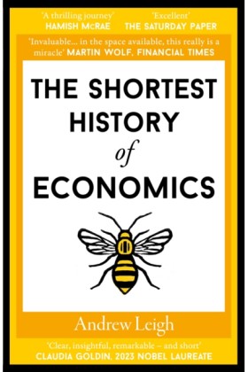 The Shorte &hellip;