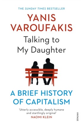 Talking to &hellip;