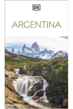 DK Argenti &hellip;