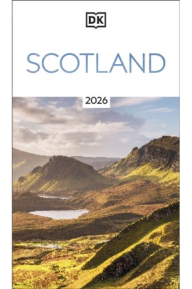 DK Scotlan …