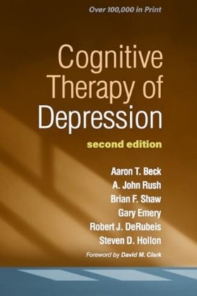 Cognitive &hellip;