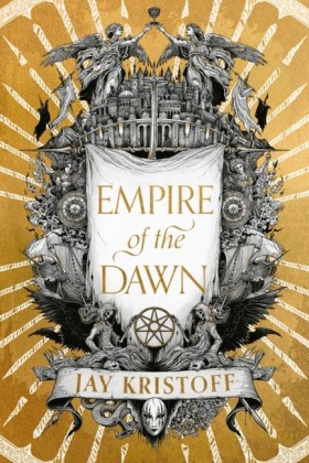 Empire of …