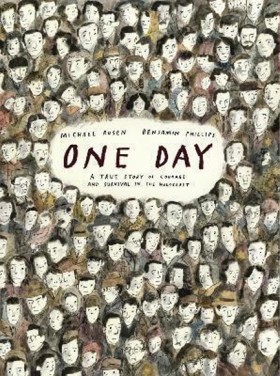 One Day: A …