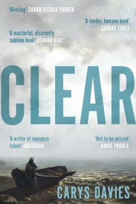 Clear