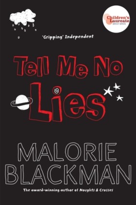 Tell Me No …