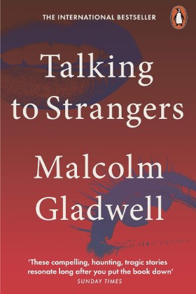 Talking to &hellip;