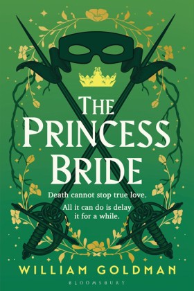 The Prince &hellip;