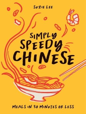 Simply Spe …