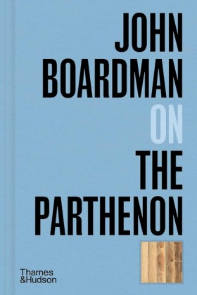 John Board &hellip;