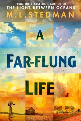 A Far-flun &hellip;