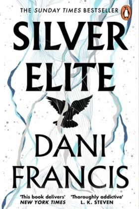 Silver Eli …