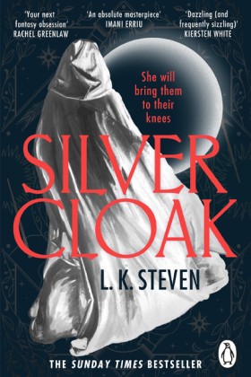 Silvercloa &hellip;
