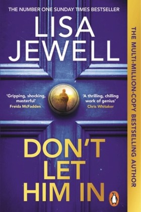 Dont Let H &hellip;