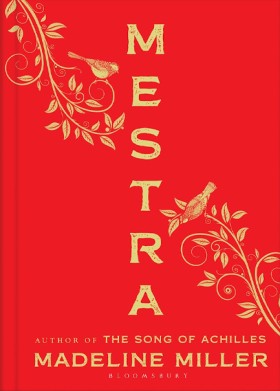 MESTRA HB