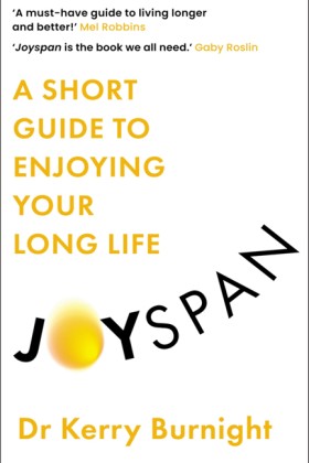Joyspan